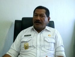 Jika SPJ Belum Masuk, Tidak Ada Pencairan Dana Kampung
