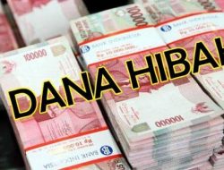 Dugaan Korupsi Dana Hibah, Pemuda Muhammadiyah Minta Kejati Tahan Plt Sekretaris KPU Sarmi
