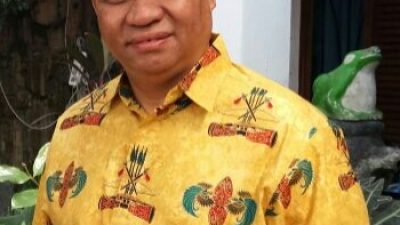 Ada Yang Coba Jebak Gubernur Papua Masuk Perangkap OTT KPK, Kata Pengacara Orang Dekat, Siapa Dia?