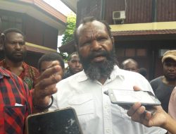 KPA Provinsi Bakal Segera Revisi 29 KPAD