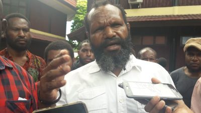 KPA Provinsi Bakal Segera Revisi 29 KPAD