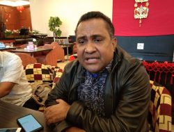 Kontroversi KPK versus Rombongan Pemprov Papua, Kuasa Hukum Benarkan Pemanggilan Saksi Oleh Kepolisian