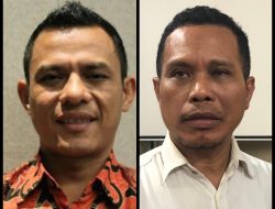 Logistik Surat Suara DPR RI untuk Papua Dikabarkan Hilang, Ini Penjelasan KPU Papua