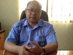 PDAM Akui Distribusi Air Minum Untuk Ribuan Pelanggan di Sentani Terganggu, Penyebabnya?