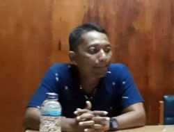 Priagung Dani Atmodjo: Maret, Galanita Papua Seleksi 60 Pemain PON XX