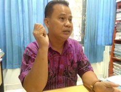 Perkenalkan Budaya, 4 Pelajar SMU Kabupaten Jayapura Dikirim ke Jepang