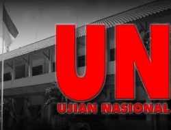 Persiapan Ujian Nasional Ditengah Gangguan Kelompok Bersenjata, Wakil Bupati Nduga dan Kementerian Pendidikan RI Berikan Penjelasan