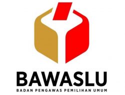 Klarifikasi PT Adi Perkasa ke Bawaslu Papua Beda dengan ke KPU Mimika