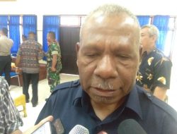 Bencana Banjir Bandang, Tanggap Darurat Usai, Kini Masa Transisi