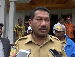 Warga diharapkan Manfaatkan Bantuan Beras Rastra