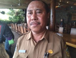 Festival Kopi Papua Ditargetkan Bakal Jadi Kalender Rutin Tahunan