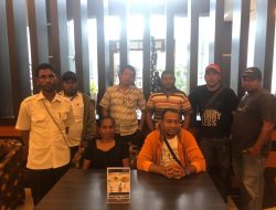 Belum Puas, Honorer K2 Akan Demo Lagi