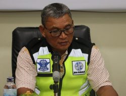 Banjir Bandang di Sentani, Polisi Sebut Terima 61 Kantong Jenazah, 11 Diantaranya Telah Diserahkan