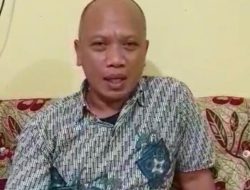 11 Parpol Dibatalkan Kepesertaan Pemilu 2019, KPU Sebut Parpol di Papua Aman