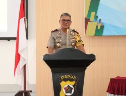 Festival Keselamatan Berlalulintas Digelar Besok, Milenial Diminta Datang ke Halaman Kantor Gubernur