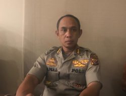 Update – Korban Meninggal Dunia Banjir Sentani Bertambah 83 Orang