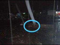 SAR Temukan Lima Mayat Korban Banjir, 2 Diantaranya Belum Diketahui Identitas