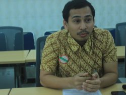 Bulan April, BPJS Jayapura Bayarkan Tagihan Klaim Kesehatan Senilai Rp 42 Milliar Kepada Seluruh Rumah Sakit di Jayapura