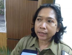 Perubahan Struktur Tanah Akibat Gempa, Penyebab Timbulnya Banjir Bandang