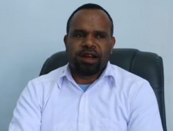 KPU : Perhitungan Suara Di Kantor KPU Perintah Saya