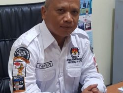 Begini Sanksi ASN, Pegawai BUMN dan BUMD Yang Tunjukkan Dukungan Politik di Medsos
