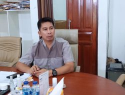 Besok, Keluarga Besar Semuwa Group Gelar Jalan Santai Bersama Masyarakat Sentani