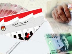 Dua PPD Japsel Terciduk OTT di depan Saga Abepura