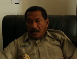 Supaya Tidak Dipecat Bupati Minta ASN Kerja Jujur