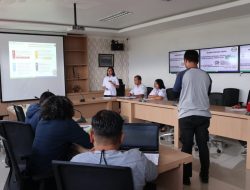 Libur Lebaran 2019, BPJS Kesehatan Pastikan Layanan Peserta JKN-KIS Tetap Prima