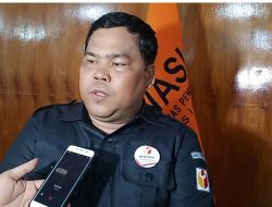 Oknum Kepala Daerah Terindikasi Intervensi Penyelenggara Untuk Loloskan Caleg dan Partai Tertentu
