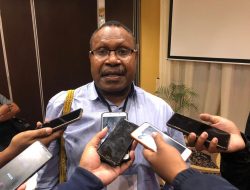 Pemilu 2019 Banyak PPD ‘Nakal’, KPU : Harus Dipidanakan