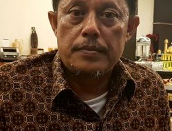 DI Dunia Pers, Ada Hak Tolak, Hak Jawab dan Hak Koreksi