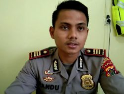 Gadis Usia 14 Tahun Dicabuli Pacarnya Sendiri