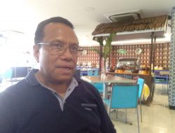 Kinerja Anggota Dewan Dari Partai Nasdem Yang Sebelumnya Dinilai Tak Maksimal, Siap-Siap Dievaluasi !!