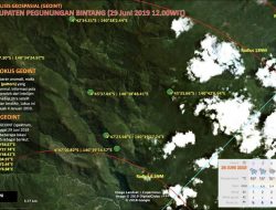 Helikopter Hilang di Oksibil, Empat Hari Pencaharian Belum Ada Hasil
