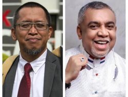 Kasus 6 Komisioner KPU Papua, Begini Pendapat Ahli Hukum dan Ini Permintaan Pengacara