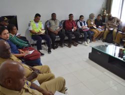 Sistem Kartu dan Rolling Kendaraan Cegah Antrian BBM