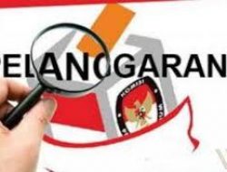 Status Tersangka, Ini Jadwal Pemeriksaan 6 Komisioner KPU Papua