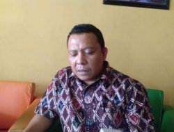 Kejati Papua Periksa 14 Saksi Terkait Dugaan Kasus Korupsi Dana Hibah Dan Baksos di Pemkab Keerom
