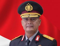 Kepulangan 700-san Mahasiwa Papua, Ini Kata Kapolda