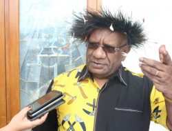 PON 2020, Satu Kota Dan Dua Kabupaten Jadi Cluster Pertandingan Catur