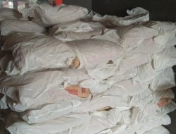 Distribusi Semen Subsidi Tunggu Kesepakatan Harga