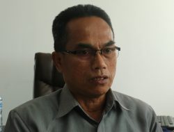 Sambut HUT RI Ke-47, Warga Jayawijaya Diharap Jaga Keamanan