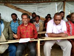 Tim SPKN Rilis Jumlah Korban Meninggal Mencapai 182 Orang