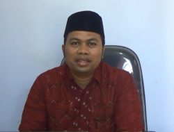 Tokoh Agama Ajak Seluruh Warga di Tanah Papua Jaga Perdamaian Dengan Rasa Kebersamaan