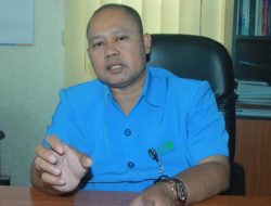Besok, PDAM Jayapura Resmikan Naikkan Tarif Air Minum, Direktur PDAM : Pelayanan Air Minum Akan Makin Ditingkatkan