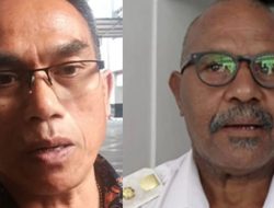 Materi Masa Sidang III Akan Bahas APBD 2020