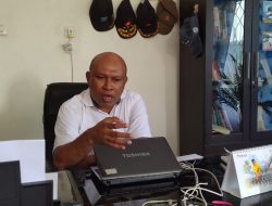 DPRD Biak Numfor harap tindak Rasisme harus cepat dituntaskan