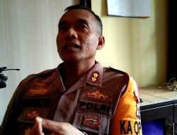 Oknum Kepala Kampung Di Jayawijaya Jadi DPO