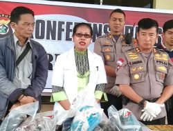 Direktur RSUD Wamena Sebut RRI Tidak Bermanfaat